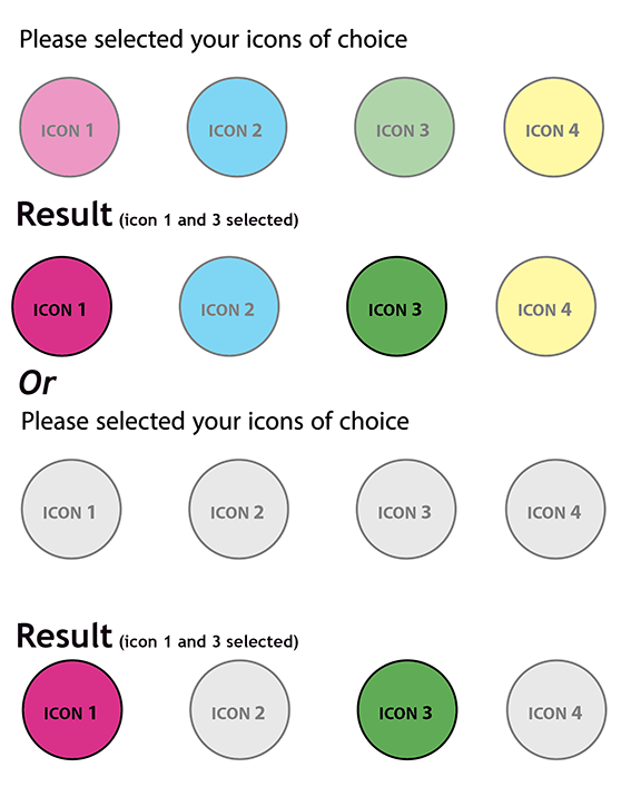 button options.png